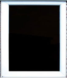 2ft-window 2ft window