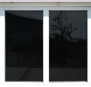 a4ft-window 4ft window