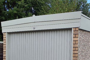 agate-grey agate grey fascias