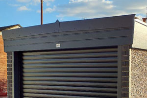 graphote-fascias anthracite fascias