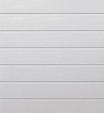 insulated-sectional insulated sectional door