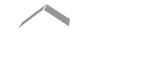 hanson logo