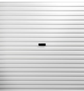 roller-door roller door