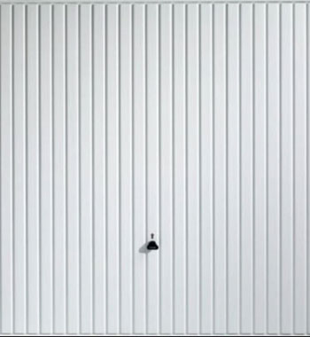 up-over-door up and over door