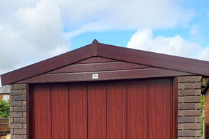 woodgrain-fascias woodgrain fascias