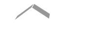 hanson logo
