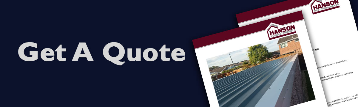 quote