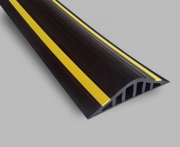 Garage Accessories - Hanson Garages Refurbishments